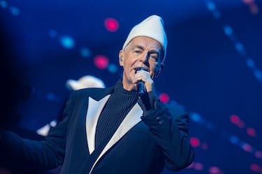 Lo que tu música favorita revela sobre ti, según la ciencia