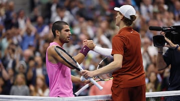 La lucha por el uno: ¿y ahora qué?