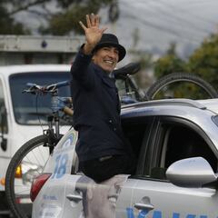 Elecciones Presidenciales Ecuador 2021: cómo saber cuál es mi horario y qué hacer si no puedo ir