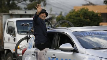 Elecciones Presidenciales Ecuador 2021: cómo saber cuál es mi horario y qué hacer si no puedo ir