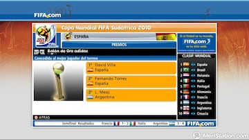 Captura de pantalla - fifawc_49.jpg