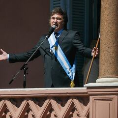 El “megadecreto” de Milei para desregularizar la economía: ¿cuáles son sus puntos clave?