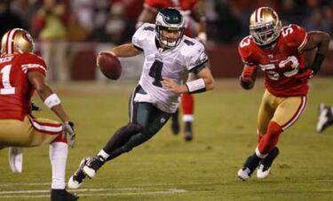 Una imagen, una frase (Jorn. 5)