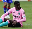 El Barça rebaja la tensión: Ilaix Moriba entra en la lista de la estadía del filial