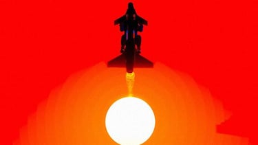 La belleza de las armas en GTA Online