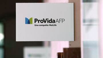 Segundo retiro 10% AFP: cómo sacarlo en AFP Provida y cuándo se pagará