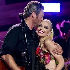 Why Gwen Stefani and Blake Shelton won’t celebrate New Year’s Eve together