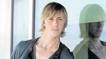 Guti.