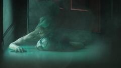 A first look at the newly released ‘Insidious: The Red Door’ trailer