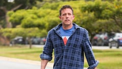 Paris Hilton, Ben Affleck, Billy Crystal... famosos afectados por los incendios en Los Ángeles