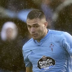 Pochettino pide a Maxi para su nuevo proyecto en el Tottenham