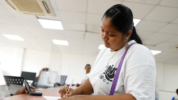 Prosperidad Social advierte a beneficiarios de Renta Ciudadana de posible estafa por WhatsApp