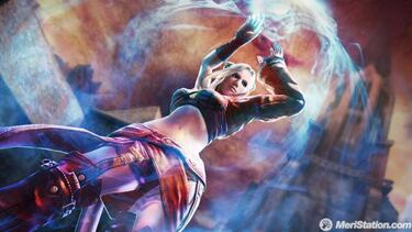 Knights Contract, Impresiones