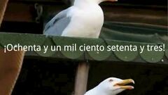 Los memes más divertidos de la Lotería de Navidad