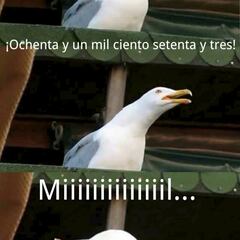 Los memes más divertidos de la Lotería de Navidad