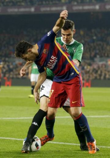 Munir.