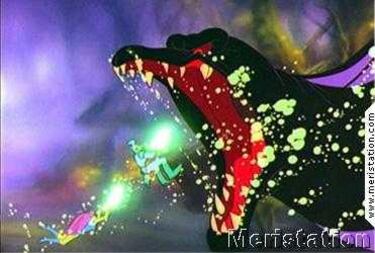 FX pone a la venta La Trilogía Dragon's Lair