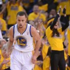 "Me acosté con mi mujer y el trofeo... fue muy divertido"