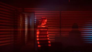 Tráiler final de Demonic de Neill Blomkamp: la realidad virtual nunca ha dado tanto miedo