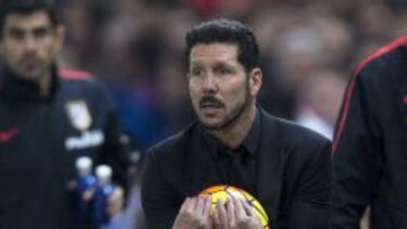 Éste es mucho Atleti