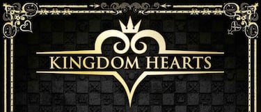 Ya a la venta Kingdom Hearts: The Story So Far: qué incluye y qué no