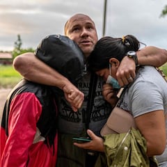 Bono Pueblo Trabajador 2021: cómo solicitar en la Plataforma Patria y cuándo se paga