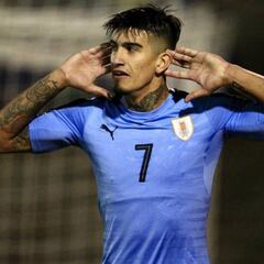 Conoce a Joaquín Pájaro Ardaiz nuevo jugador de Vancouver