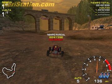 Captura de pantalla - offroad_07.jpg