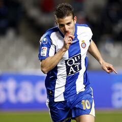 El Athletic, la cuadratura del círculo para el estreno de Luis García