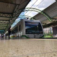 Transporte hoy, 15 de marzo en Colombia: Cambios de rutas, Transmilenio, Metro Medellín, Mío...