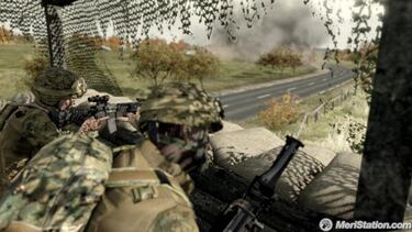 ArmA 2