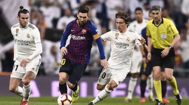 Understanding ownership of leading European football clubs