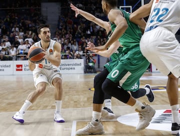 Campazzo.