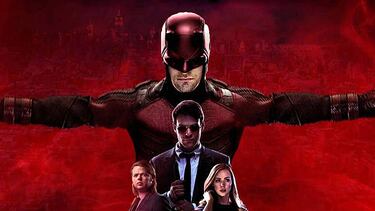 Daredevil: Born Again' reveals one of its biggest mysteries: when do the events of this new series take place?