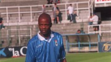 Dely Vald&eacute;s