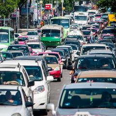 Hoy No Circula 20 de abril: vehículos y placas en CDMX, EDOMEX, Hidalgo y Puebla
