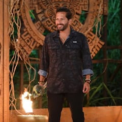 Estos son los participantes confirmados de Survivor México 2025: Héroes y Villanos