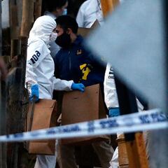 Coronavirus en Chile y comunas en cuarentena | Última hora de hoy, jueves 2 de septiembre