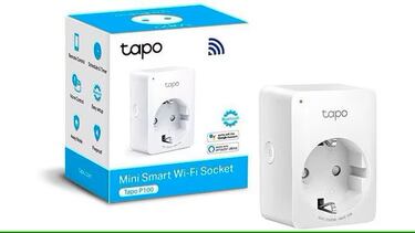 Reunimos los mejores temporizadores para ahorrar 500 euros en la factura la de luz