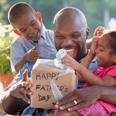 Father’s Day 2023: Origen, significado y por qué se celebra el Día del Padre en USA