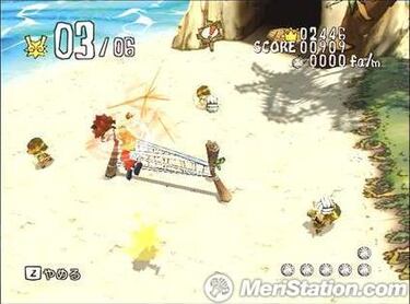 Captain Rainbow, Impresiones