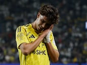 Guerra João Félix-Benfica