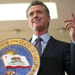 Fourth stimulus check: which states are making cash payments?