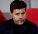 El Bayern Múnich tacha a Pochettino de su lista