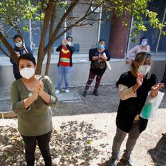 Ingreso Único Vital: en qué consiste, cuánto dinero se recibiría y cuánto tiempo