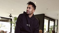 "No entiendo su declaración": Jiménez desmiente a Uauy