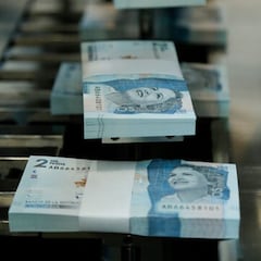 Ingreso Solidario | Quién lo cobra, últimas noticias, montos y fechas de pago | 29 de mayo