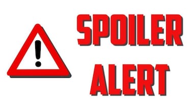 ¿Cuál es la palabra de hoy en Wordle? Pistas para adivinar la solución al reto 57