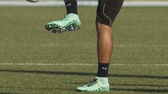 Real Madrid have sealed a deal with Aubameyang