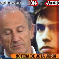 "Un jugador del Atleti es el objetivo del Barça si no puede fichar a Haaland"